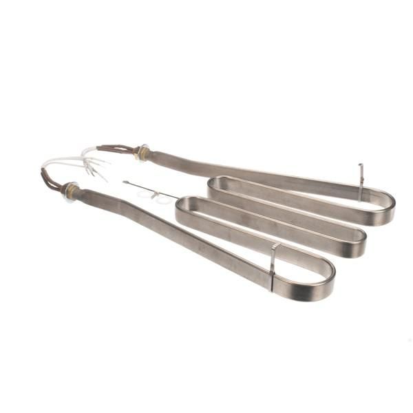 8262623 by WELBILT