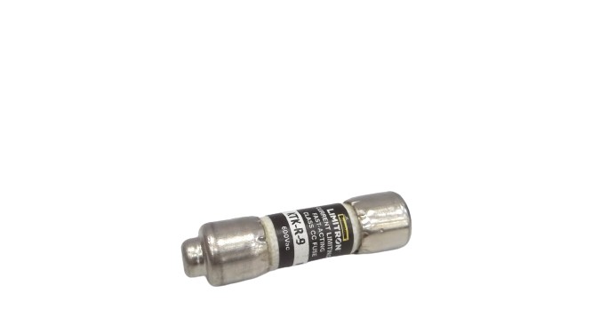 EATON CORPORATION KTK-R-9