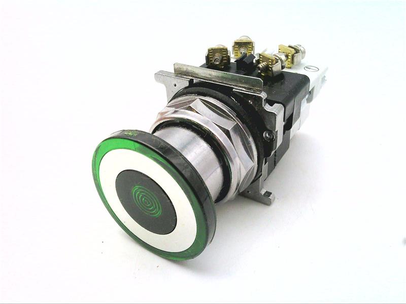 EATON CORPORATION 10250T980C48-3X