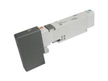 SMC VQC2101N-5D
