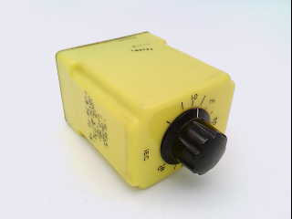 TE CONNECTIVITY CDB-38-70004