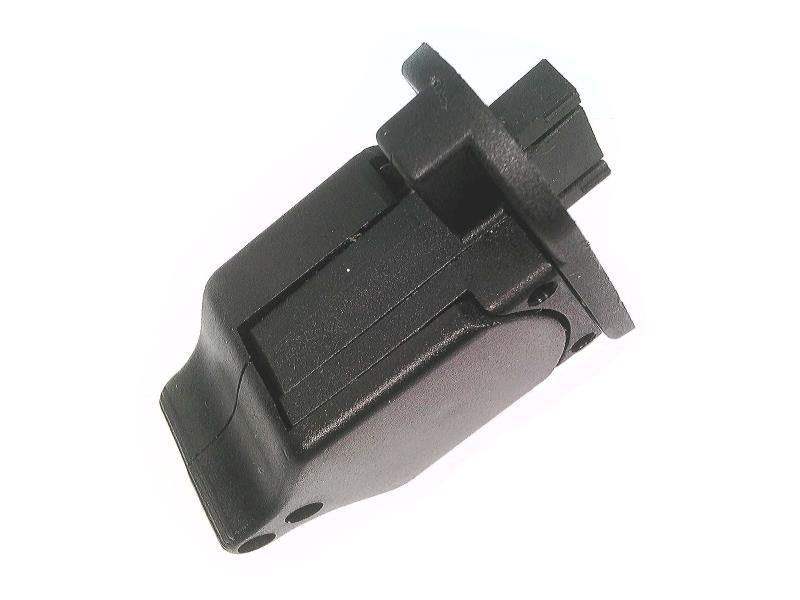 CURTISS WRIGHT JC120-0037