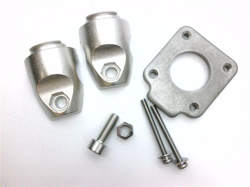 KEYENCE CORP OP-88023