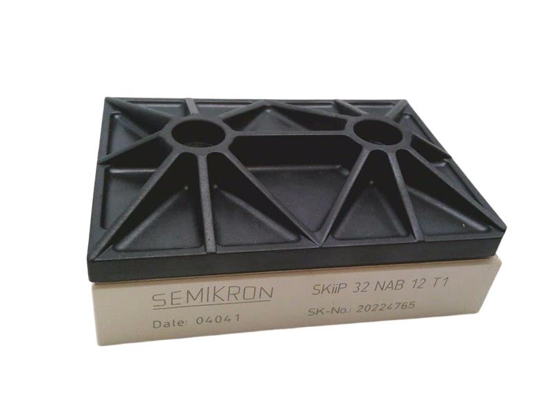 CP01308 by EATON CORPORATION