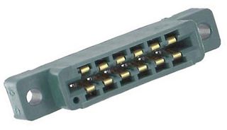 26-4100-24P by EATON CORPORATION