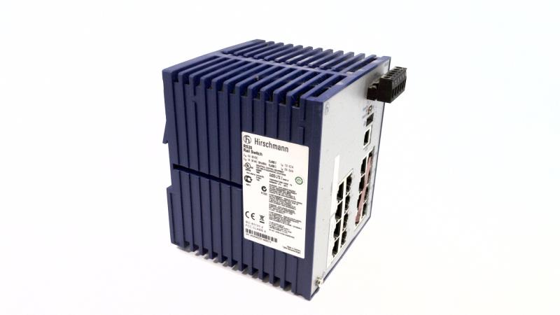 BELDEN RS30-1602T1T1SDAEHH01.0.05