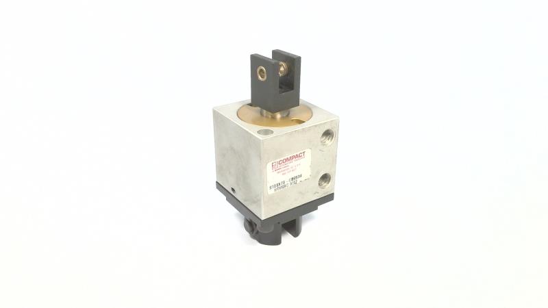 S158X78-CBSS34 by ITT