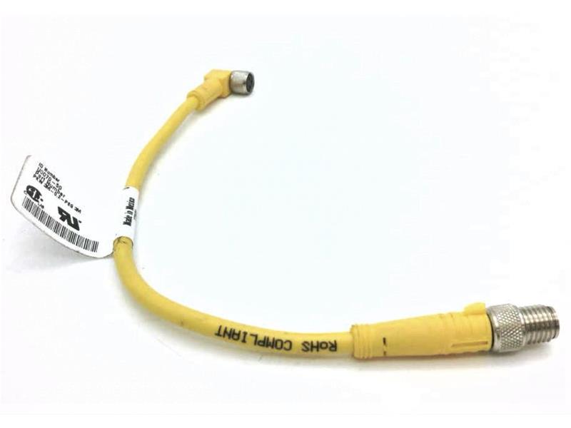 TURCK PKW 3M-0.2-PSG 3M