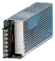 TDK JWT100-522/A