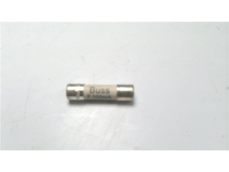 EATON CORPORATION GDA-100MA