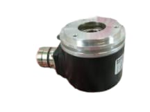BAUMER ELECTRIC BHT16.24A5000-4-0-36-22