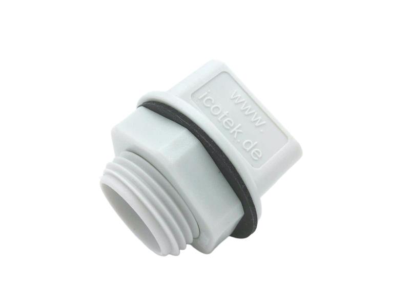 ICOTEK 45695