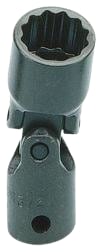 19-524 by APEX TOOLS