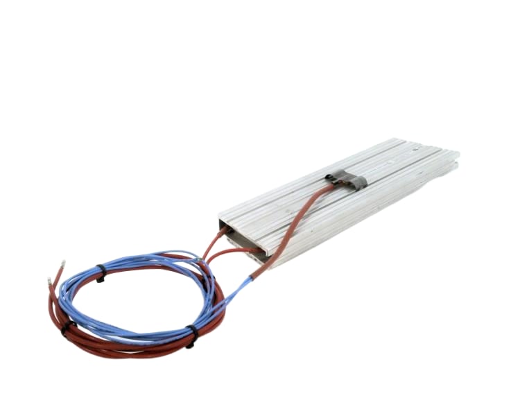 12.BR.100-6150 by KEB AUTOMATION