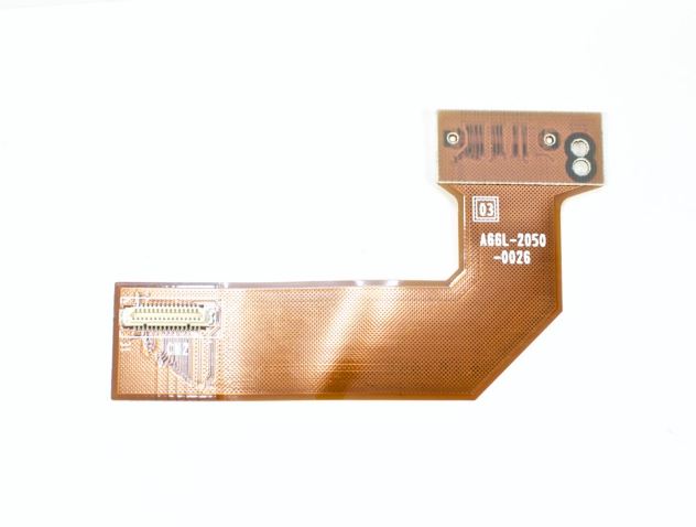 FANUC A66L-2050-0026