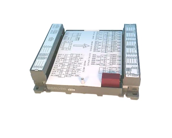 JOHNSON CONTROLS DX-9121-8997