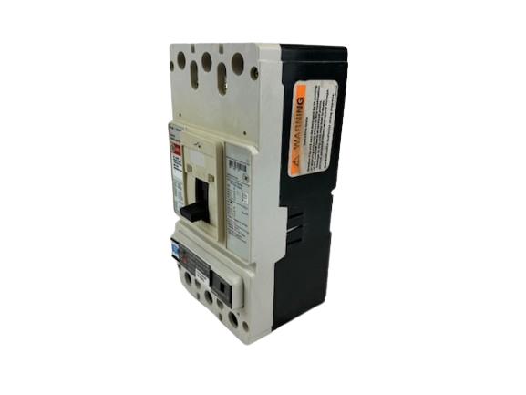 EATON CORPORATION HKD3125T56W
