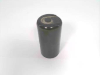 NGM CAP1252530-NGM