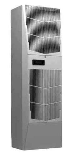 G521216G050 by PENTAIR