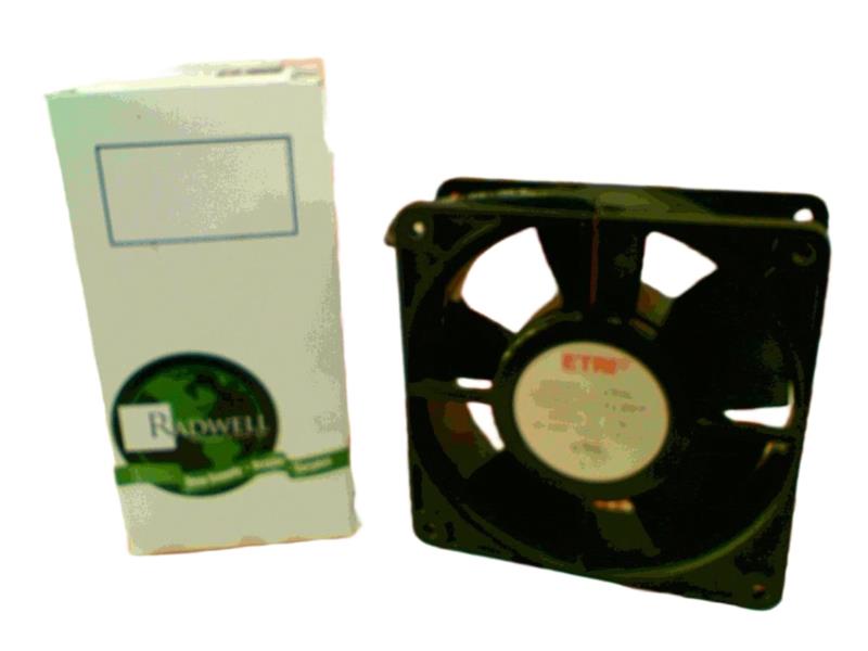 125DL1LP31207 by ROSENBERG USA