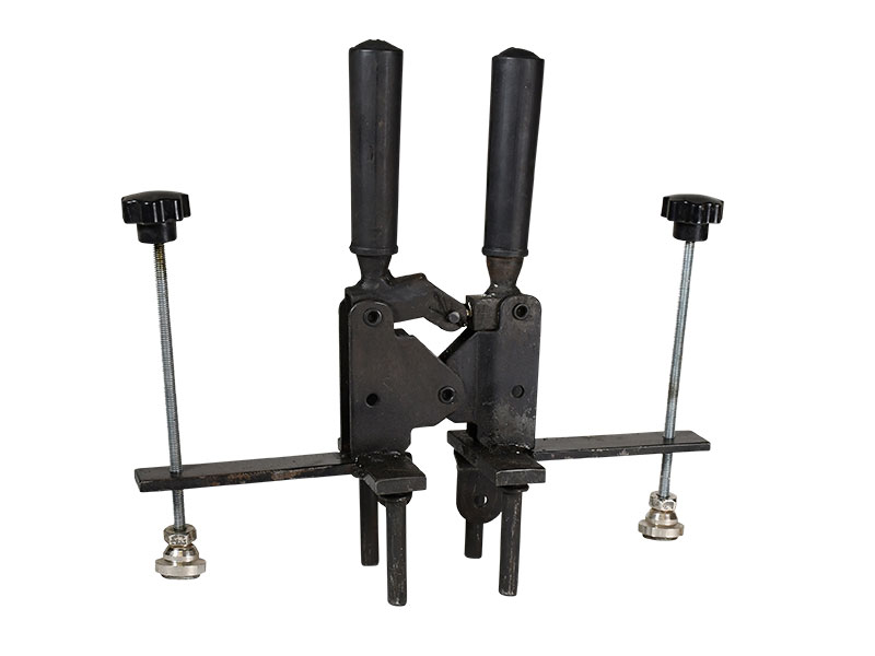 IZZY INDUSTRIES CL-3