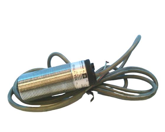 SCHNEIDER ELECTRIC XSA-V11151