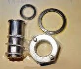 V5-60-S001 by PARKER