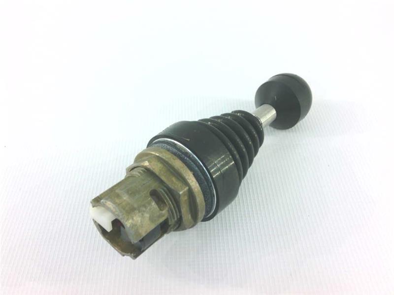 ALLEN BRADLEY 800EM-JR4