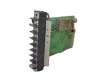 90340B-016 by GENERAL ELECTRIC