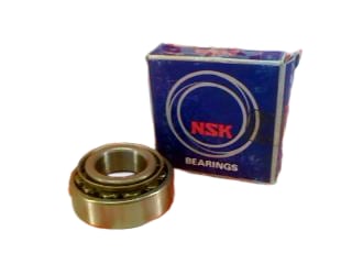 N205WC3 by NSK