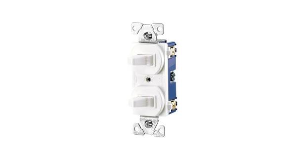 EATON CORPORATION 271W-SP-L