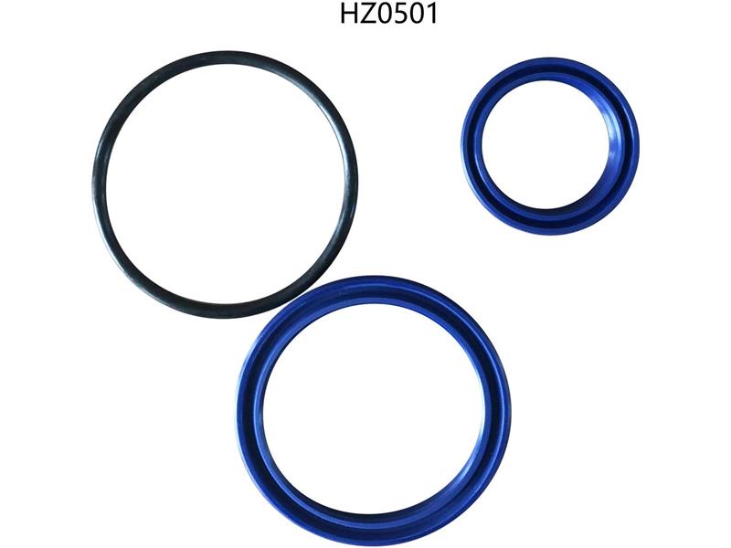 PRO-SOURCE HZ0501-SK0