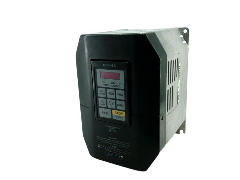TOSHIBA VFSX-2037P1
