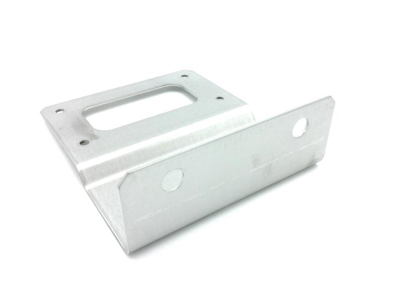 ALLEN BRADLEY 440E-A17130