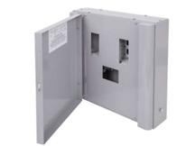 EATON CORPORATION EBM41