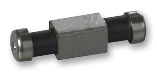 NFE61PT472C1H9L by MURATA MANUFACTURING