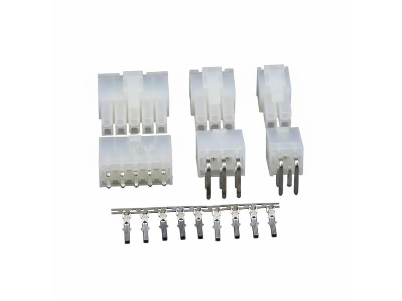 35507-1600 by MOLEX
