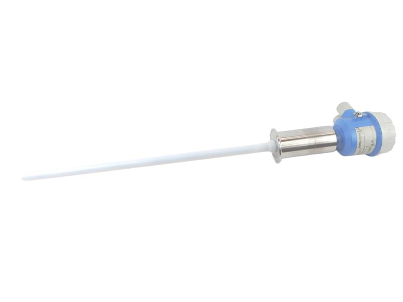 ENDRESS & HAUSER FTI51-AAK1TDJ42C1A