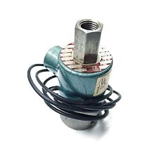 S306AF02V3BC5 by ITT