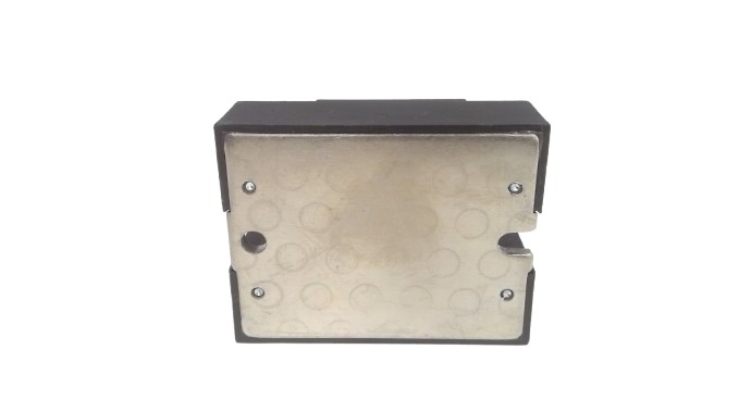 SENSATA TECHNOLOGIES A4825