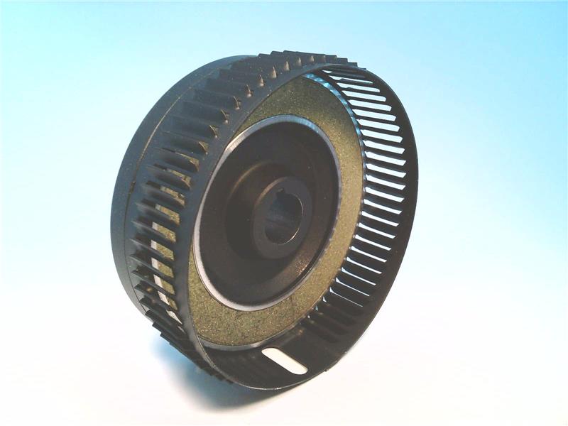 ALTRA INDUSTRIAL MOTION 5370-751-051