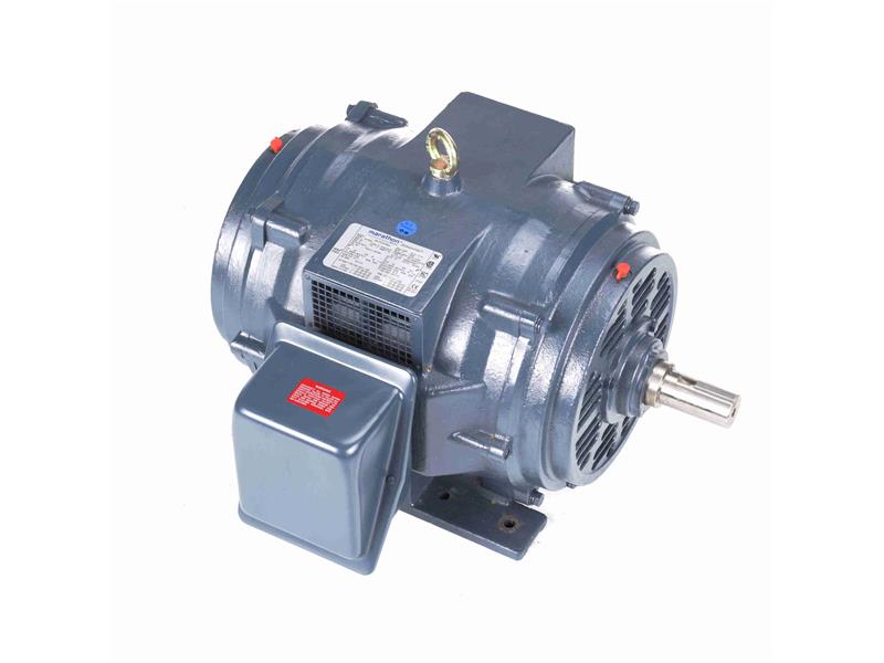 REGAL REXNORD 284TSTDBD6001