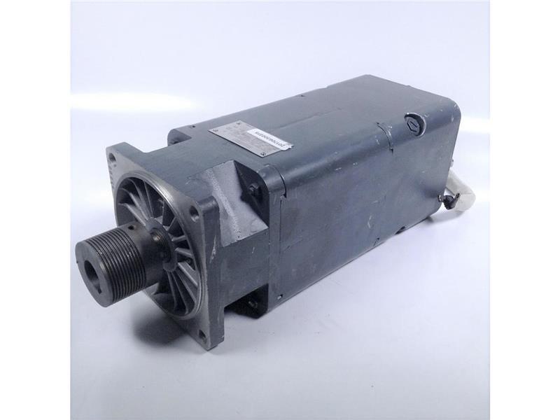 SIEMENS 1HU-3074-0AC01-0ZZ9