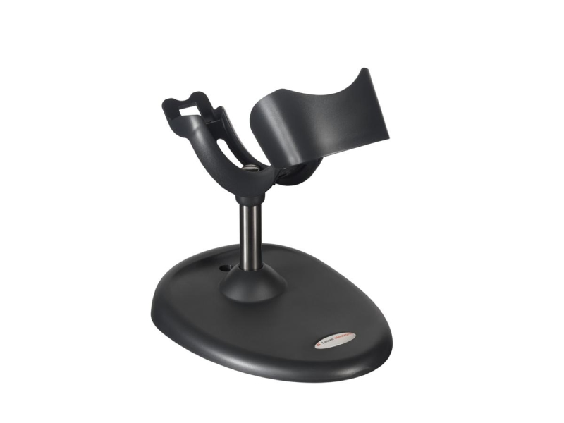 LEUZE BT STAND 8 IT 190X