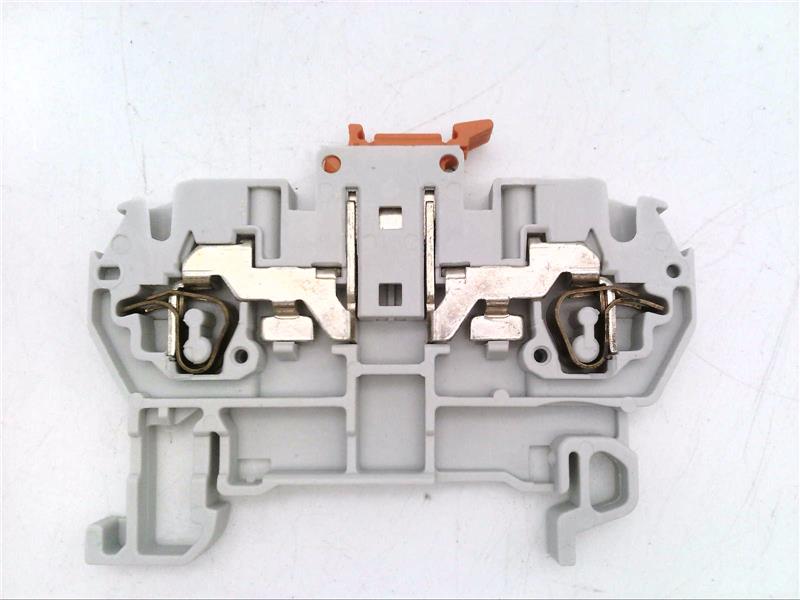 ASEA BROWN BOVERI D2.5/5.SNBT.2L