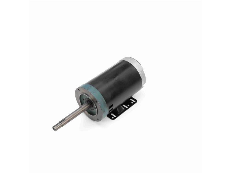 REGAL REXNORD E372ME