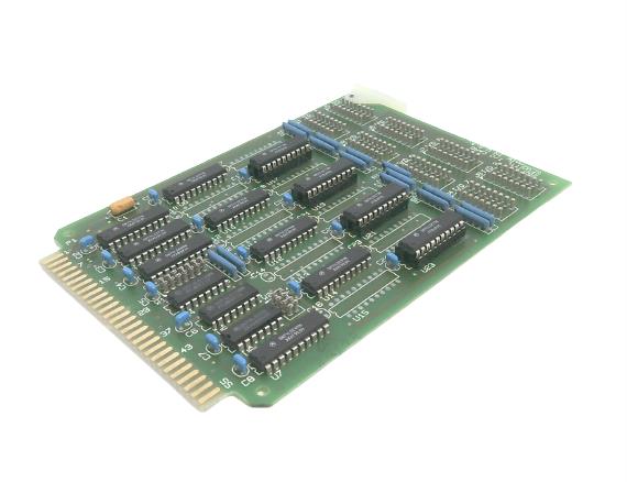 WEB PRINTING 802-008-00