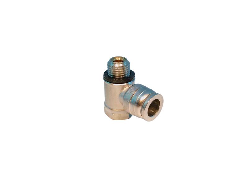 NB135C-010-001 by ASCO