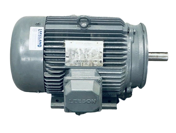 REGAL REXNORD C215T17FB1