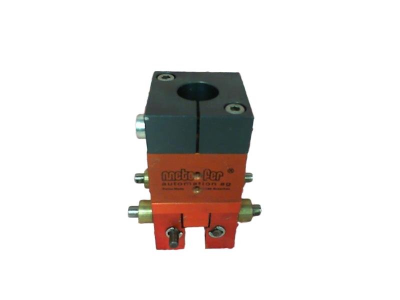 KZL-20-80-46 by METOFER AUTOMATION